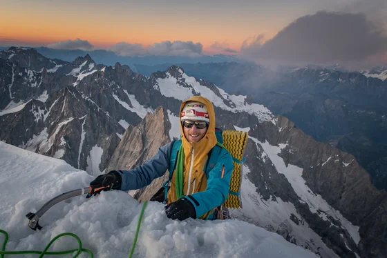 <h5> Andreas Lattner</h5>